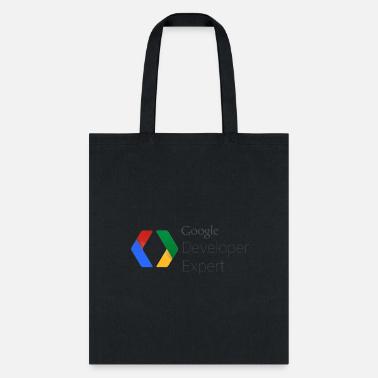 Google Developer Expert Snapback Cap Spreadshirt