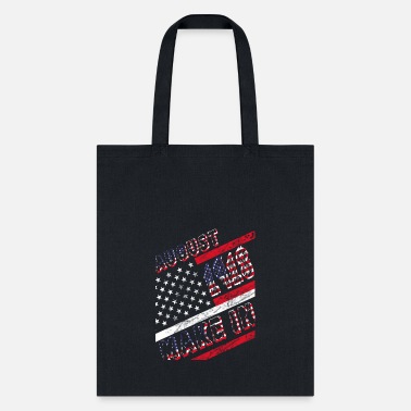 1918 Bags & Backpacks | Unique Designs | Spreadshirt