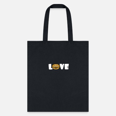 Dog Owner dog owners - Tote Bag