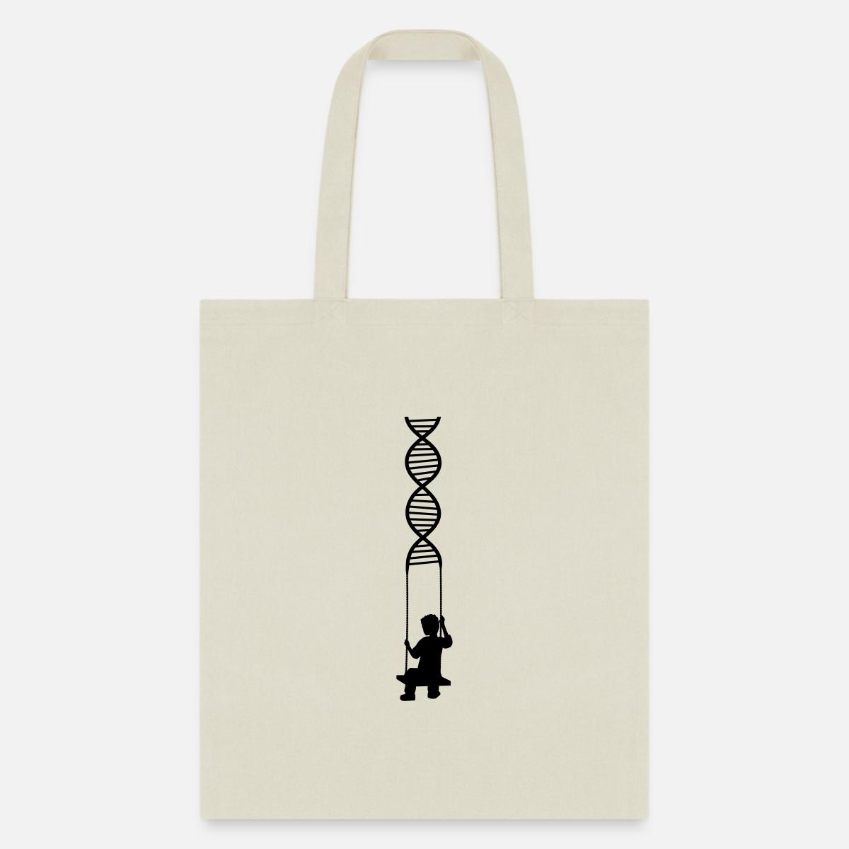 spreadshirt