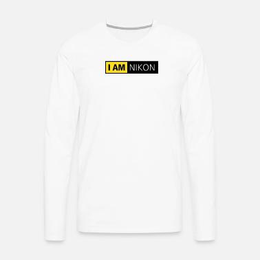 spreadshirt