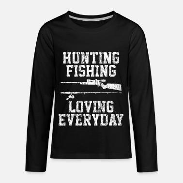 Shop Loving Kids Online Spreadshirt