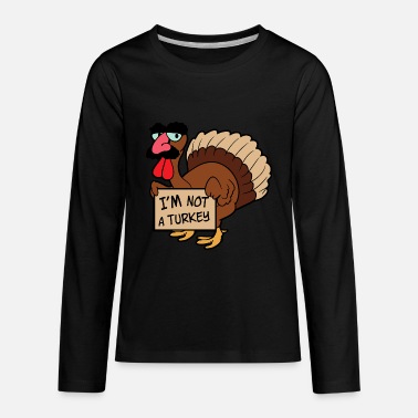 18x18 Holiday Gifts Thanksgiving Shirts Need A Nap Turkey Tees Men Women Kids Throw Pillow Multicolor Thanksgiving Shirts