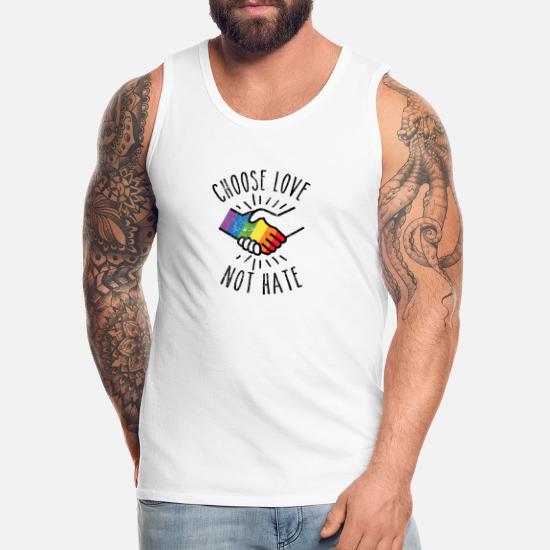 Hoodies Sweatshirts I Love My Dads Kitchen Aprons Tank Tops Gay Pride Month T-Shirts and More 