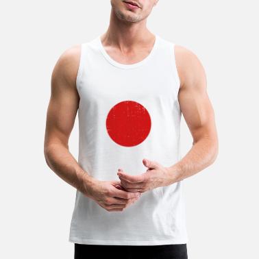 De beroemde Japanse ontwerper nummer negen JAPAN X De Rolling Stones Tank Top Kleding Dameskleding Tops & T-shirts Tanktops Tanktops met print Zeldzame!! 