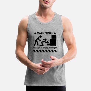 White Castle MY BUNS Licensed Adult Tank Top All Sizes 