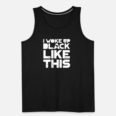 black Men’s Premium T-Shirt | Spreadshirt