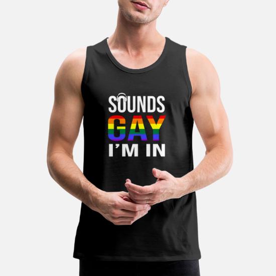 and More Come to The Gay Side We Have Rainbows T-Shirts Hoodies Tank Tops Sweatshirts Kitchen Aprons