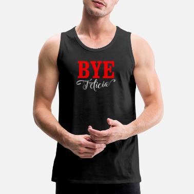 FerociTees Me So Thorny Funny Romance and Valentines Day Jersey Tank Top for Men