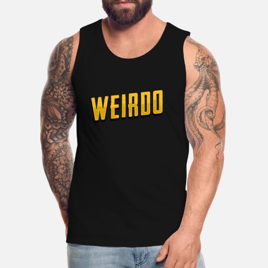 Emo Punk 00s 00s Emo Style Men S Premium Tank Top Spreadshirt