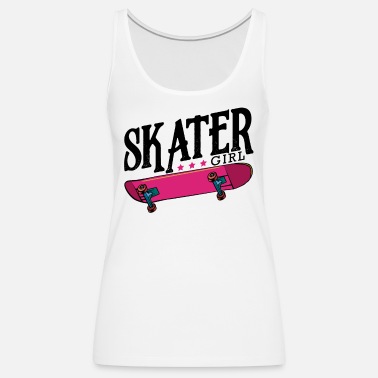 Make America Skate Again Shirt  Skate Shirt  Gift for Skater  Skating Gift  Skateboarding Shirts  Skateboard Design  Tank Top  Hoodie
