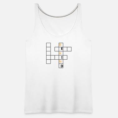 some t shirts crossword clue' Women's Pique Polo Shirt ...