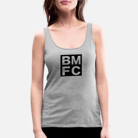 Rauch Äquivalent Grad kohls mens nike tank tops canada Tom Audreath atomar  lesen