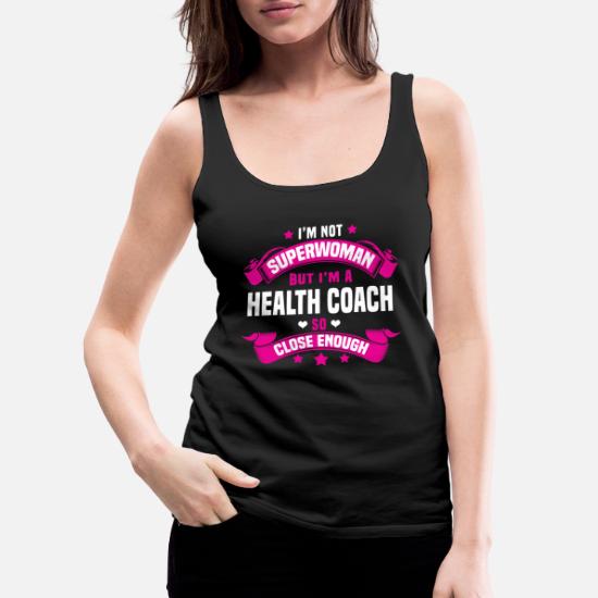 Birthday Gifts for Women Mentor Tank Top Funny Racerback Tank Shirt