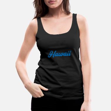 CHUNTIANRAN Float Drink Tan & Repeat Summer Tank Top Womens Basic Workout Sleeveless Shirt Hawaiian Beach Racerback Tank 