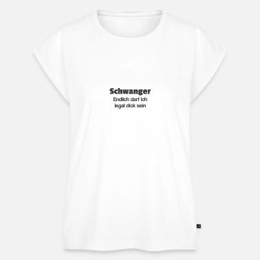 Shop Pregnant Belly T Shirts Online Spreadshirt - pregnant belly pregnant women 39 s rolled sleeve