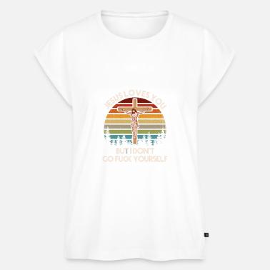 直販正本 majogary fuck you Jesus パーカー XL hek293.com