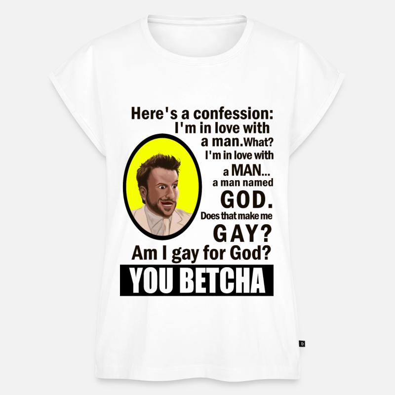 Charlie-kelly Gifts | Unique Designs | Spreadshirt