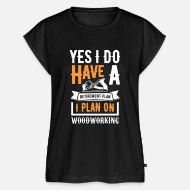 Shop Carpenter Quotes T Shirts Online Spreadshirt