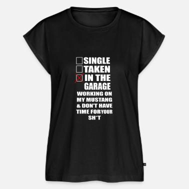 Single Taken T Shirts Unique Designs Spreadshirt