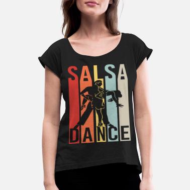 L/XL, T4 mehrfarbig Tops T-Shirts Salsa Damen T-Shirt SALSA 42 Damen Kleidung Salsa Damen Oberteile Salsa Damen Tops T-Shirts Salsa Damen Tops 
