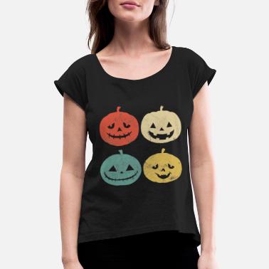 Funny T or the Love Of Halloween Shirt Unisex Clothing T Shirt Lovers Halloween Pumpkin Shirt Gift For Friends Halloween Pumpkin Shirt
