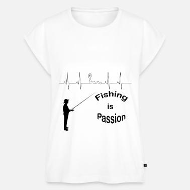 Shop Fishing Championship T Shirts Online Spreadshirt