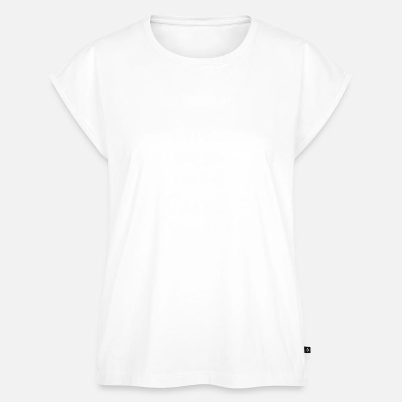 Yinz T-Shirts | Unique Designs | Spreadshirt