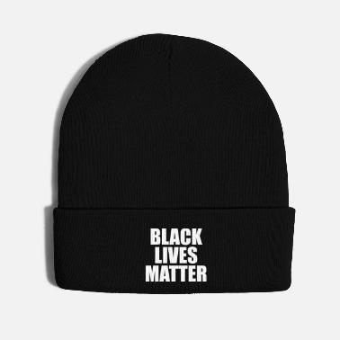 Black Lives Matter Caps & Hats | Unique Designs | Spreadshirt