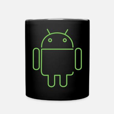 spreadshirt