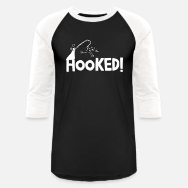 Shop Bride Fishing T Shirts Online Spreadshirt