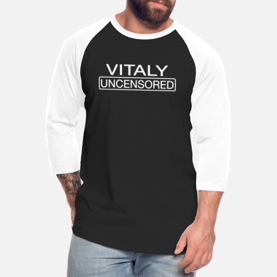 Uncensored Shirts France Hoodie 