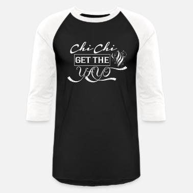 Shop Chichi T Shirts Online Spreadshirt Download and listen online chichi get the yayo by khaotic. shop chichi t shirts online spreadshirt