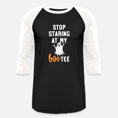 Youre My Boo T Shirts Unique Designs Spreadshirt Shop from huge collection of high quality awesome, cool and trendy tees, shirts and tank tops for men, women, kids and babies. spreadshirt