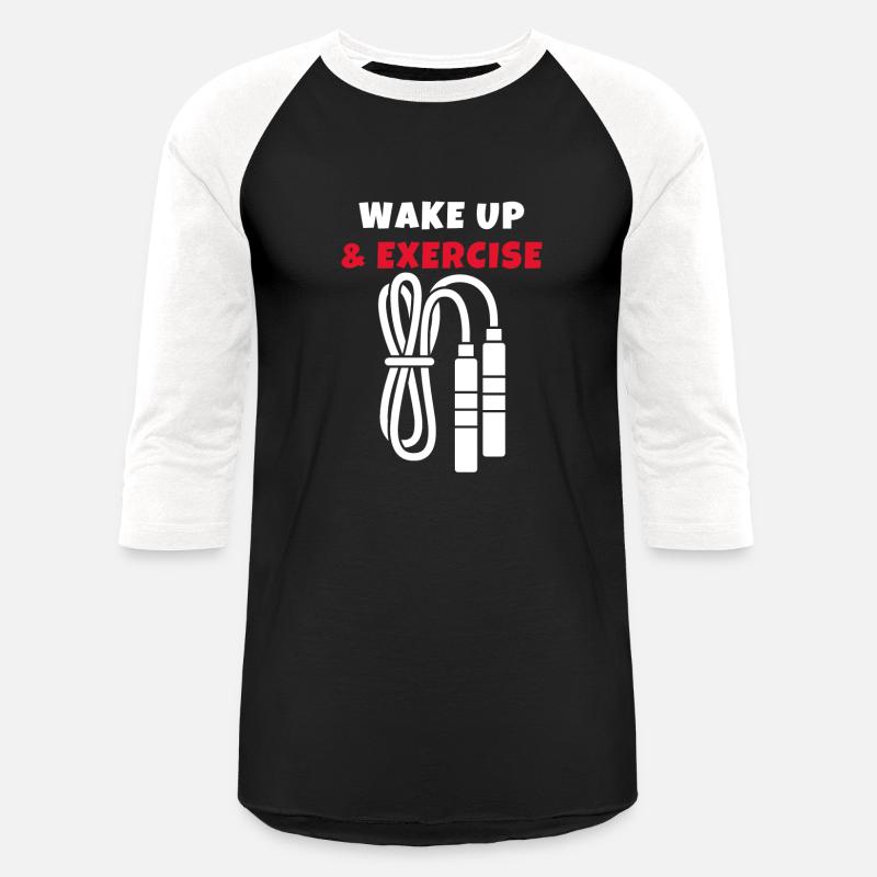 Jump Rope Shirts Jump Rope Shirts