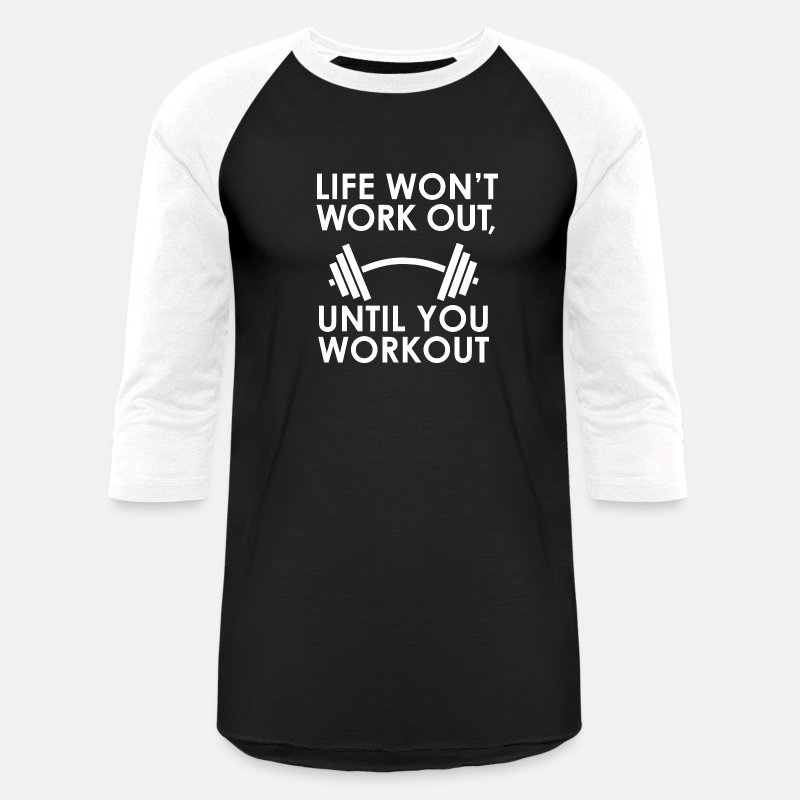 LinkShowWomen Fashional Sequin Workout Gym Loose Fit Floral Print T-Shirt