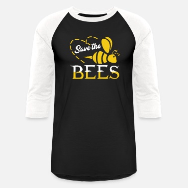 Honey Bees in A Honeycomb Kids Print Graphic Tee Short Sleeve T-Shirt 