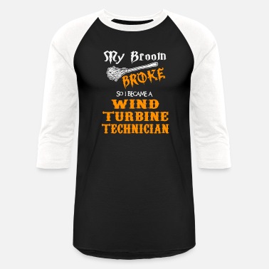 #1 wind turbine technician t-shirt Wind Turbine Tech Sport Jersey T Shirt