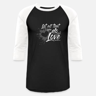 religious shirts for sale