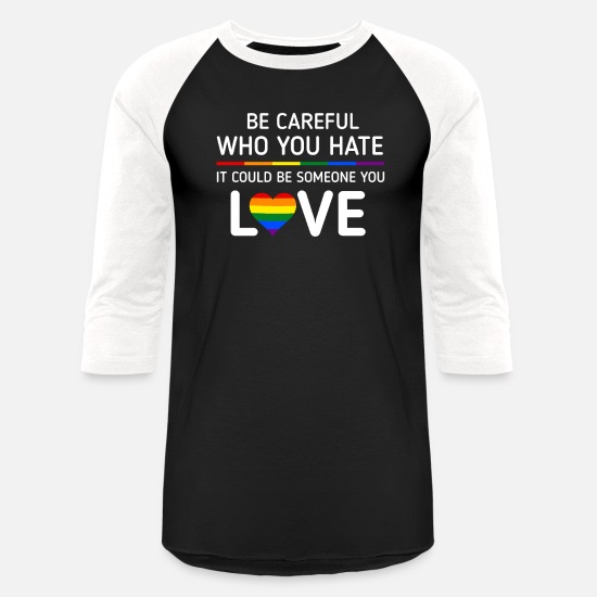 LGBT Shirt,Lgbt Pride Shirt,Gift For Love is Love Shirt,Progress Pride Flag Shirts,Equality Shirt,Kindess Shirt,BLM,LGBTQ,Lesbian,Gay,Bi Tee