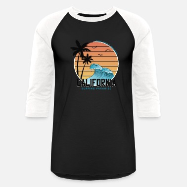 US Vacation California Shirt UNG2263 Surfing Lovers California Dreamin T-shirt California Love La Shirt