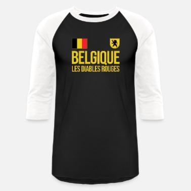 Diable T Shirts Unique Designs Spreadshirt