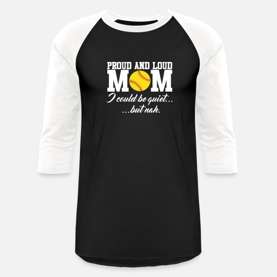 Custom Mom Tee shirt Custom Band Softball tee shirt Sports tee shirt Marching Band Softball Mom