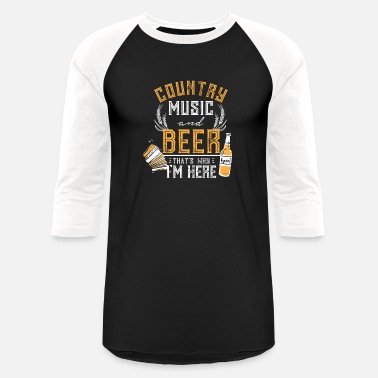 3XL Beer Women Rock Music Mens T Shirt 12 Colours  Size S 