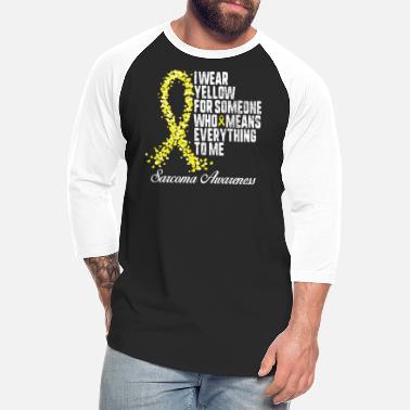 Restore access Sarcoma cancer gifts