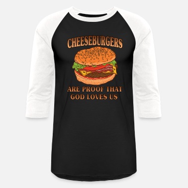 Give Me Cheese Burger Nobody Gets Hurt Slogan Fast Food Tee Mens Funny Junk Top 