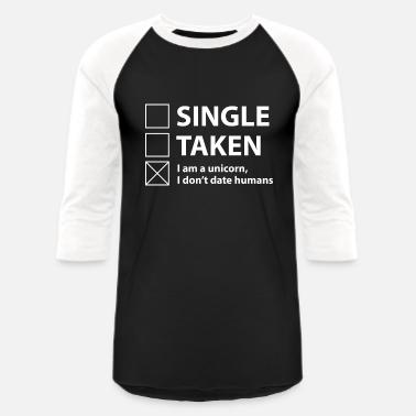 Taken T Shirts Unique Designs Spreadshirt