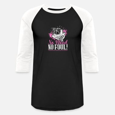 BRAYCE® Boston T-Shirt I Basketball Shirt Größe S 3XL I Basketballkleidung für Basketballspieler und Fans 