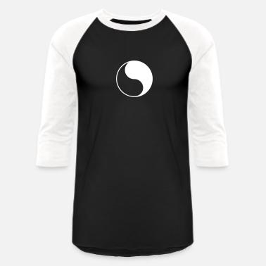 Half White And Black T Shirts Unique Designs Spreadshirt