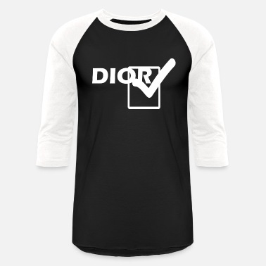 Dior T-Shirts | Unique Designs | Spreadshirt